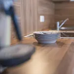 Gschwandtner Haus Stoareich Apartamento Bad Gastein