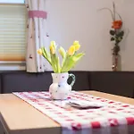Gschwandtner Haus Stoareich Apartamento