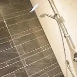 Apartamento Gschwandtner Haus Stoareich *