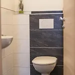 Gschwandtner Haus Stoareich Apartamento *