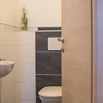 Apartamento Gschwandtner Haus Stoareich