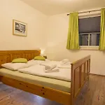 Apartamento Gschwandtner Haus Stoareich Bad Gastein