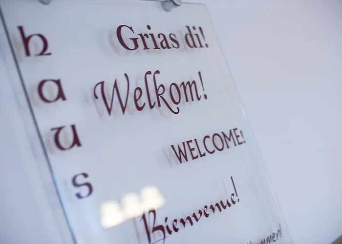 شقة Gschwandtner Haus Stoareich