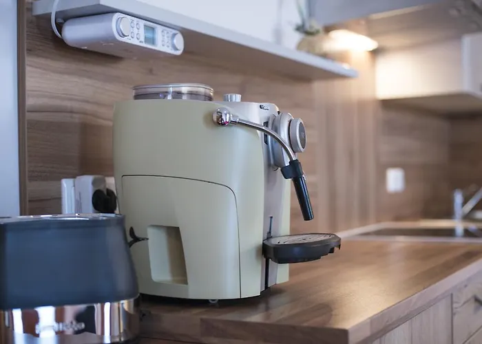 شقة Gschwandtner Haus Stoareich باد جاستاين