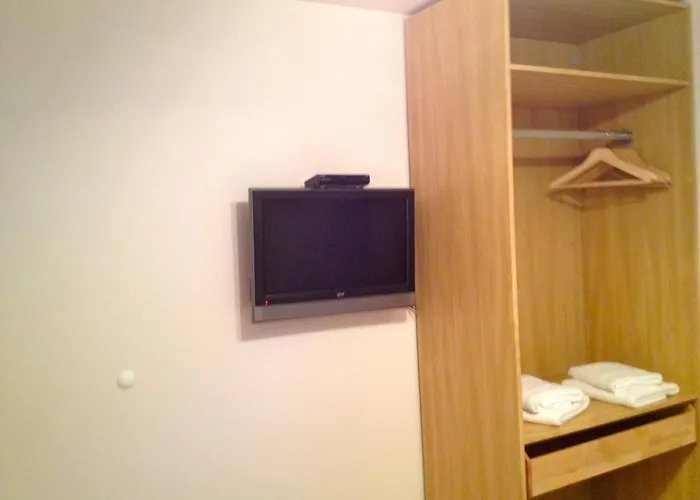 Gschwandtner Haus Stoareich شقة *